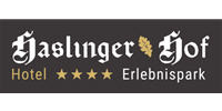 Wartungsplaner bei Haslinger Hof GmbH + Co. KG Wartungsplaner Logo Haslinger Hof GmbH + Co. KG